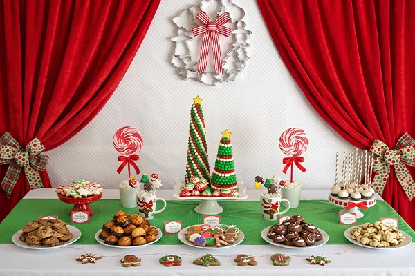 Taller_mesa__dulce_navidena_iec_comfenalco_santander
