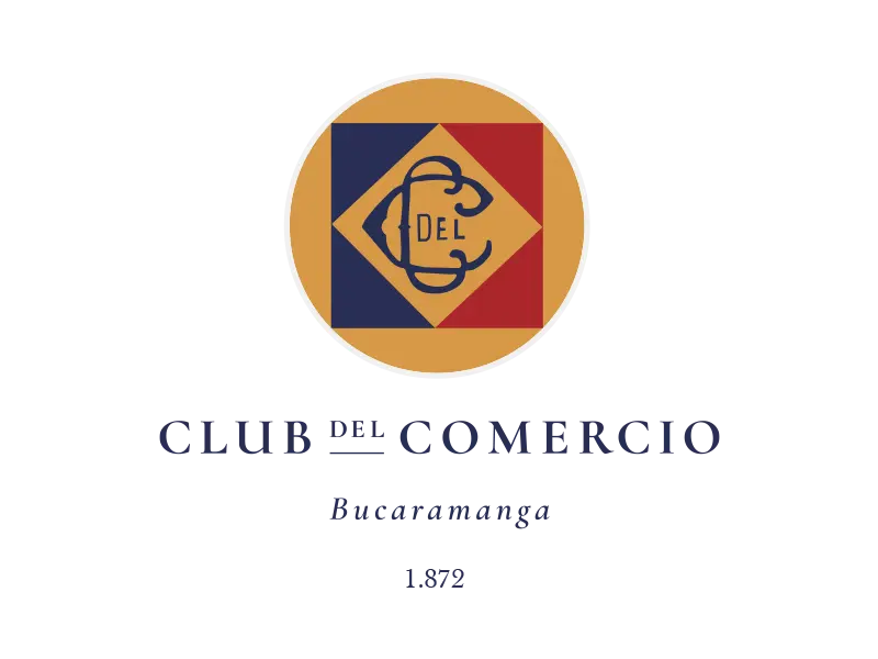 Club_de_comercio_convenio_comfenalco_santander