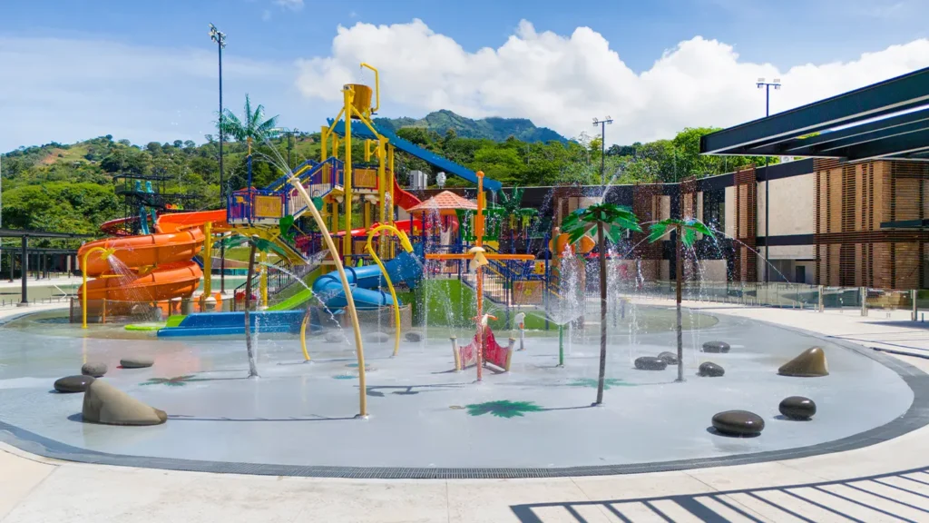 Foto_galeria_topocoro_dic_comfenalco_santander (1)