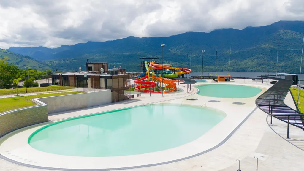 Foto_galeria_topocoro_dic_comfenalco_santander (4)