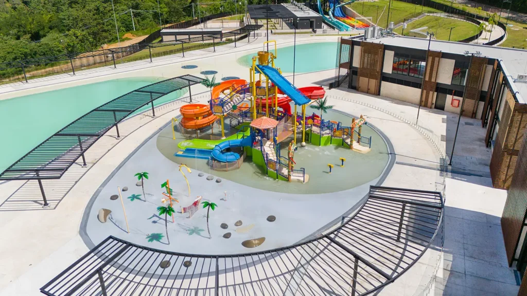 Foto_galeria_topocoro_dic_comfenalco_santander (5)