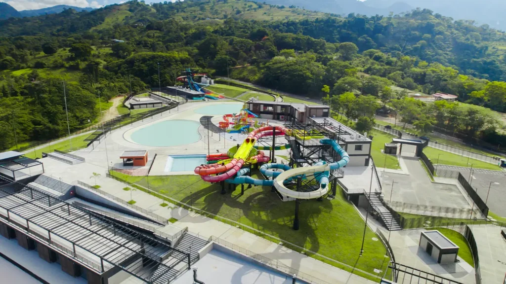 Foto_galeria_topocoro_dic_comfenalco_santander (7)