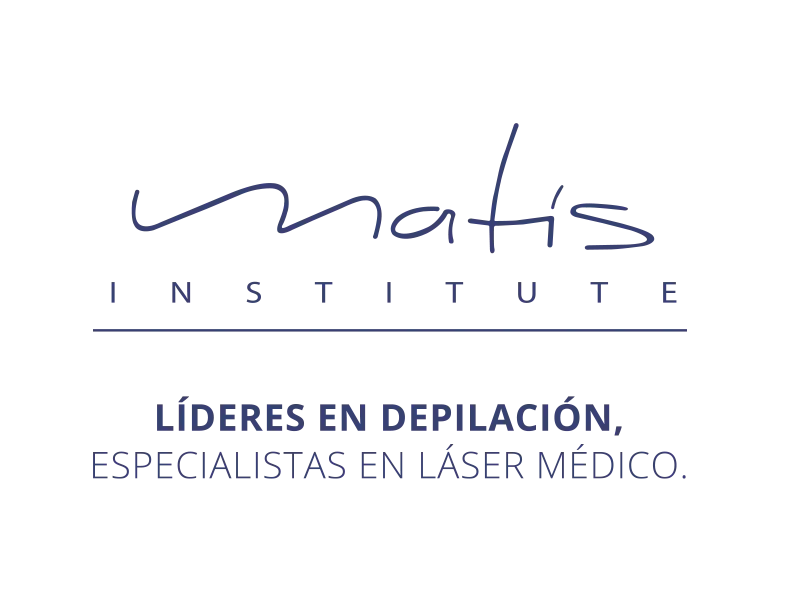 Matis_convenio_comfenalco_santander