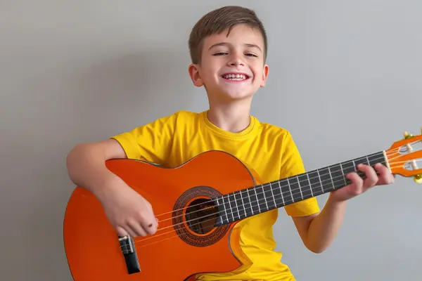 Taller_guitarra3_IEC_Comfenalco_Santander