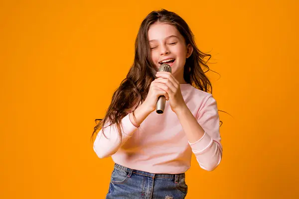 Taller_iniciacion_musical_IEC_Comfenalco_Santander