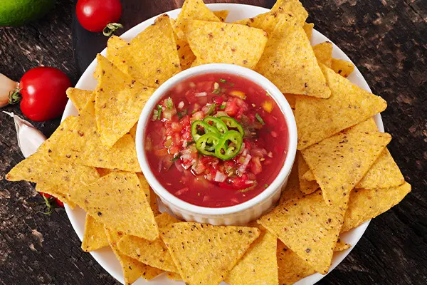 Taller_nachos_IEC_Comfenalco_Santander