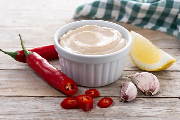 Taller_salsas2_IEC_Comfenalco_Santander