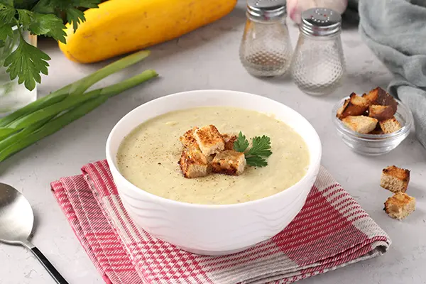 Taller_sopas_cremosas_comfenalco_Santander