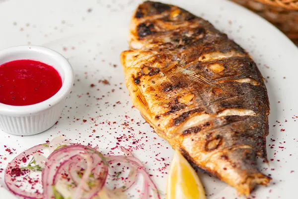 Taller_trucha_brasa_IEC_Comfenalco_Santander