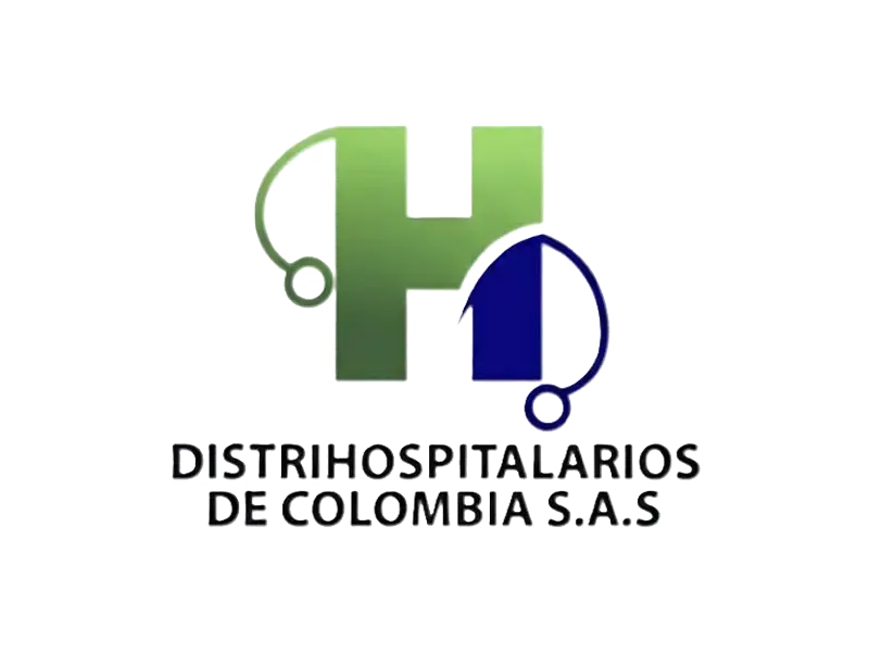 Distri_hospitalarios_convenio_comfenalco_santander
