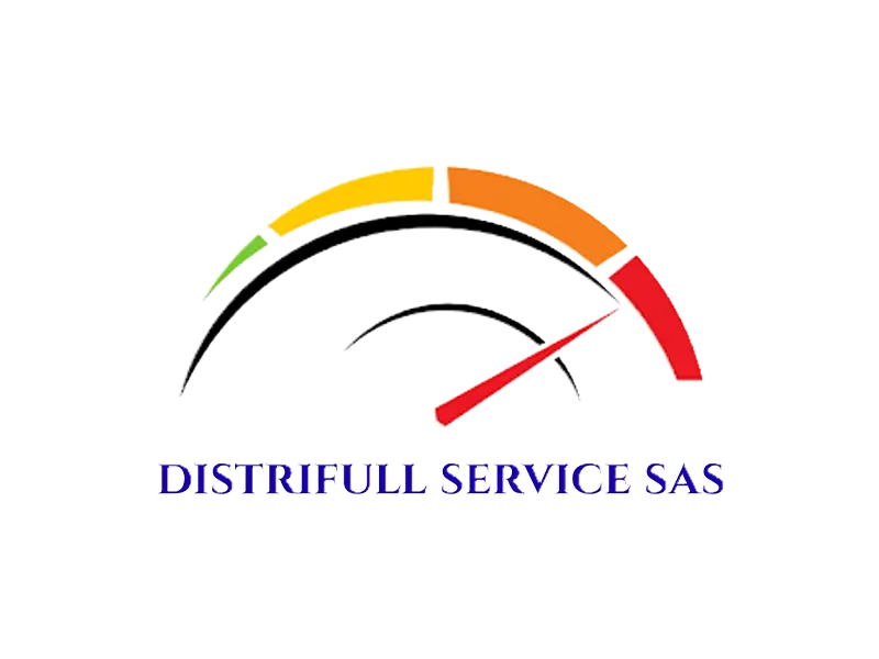 Distrifull_services_convenio_comfenalco_santander