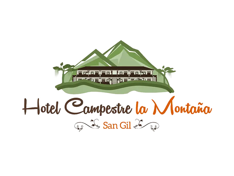 Hotel_la_montaña_sangil_convenio_comfenalco_santander