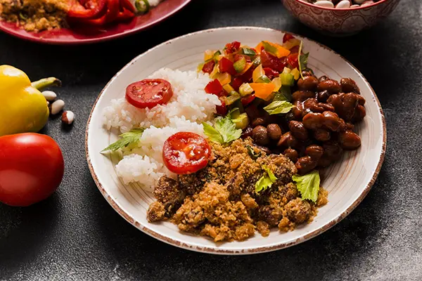 Taller_comida_cubana_cursos_talleres_iec_comfenalco_Santander