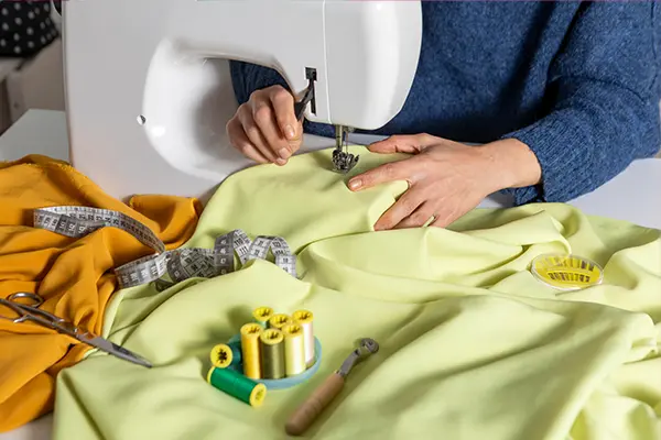 Taller_confeccion_ropa_infantil_cursos_talleres_iec_comfenalco_Santander