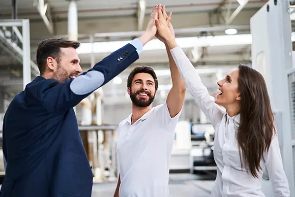 Taller_factores_de_Exito_de_empresas_cursos_talleres_iec_comfenalco_Santander