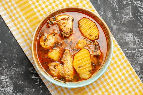 Taller_fricase_pollo_saludable_iec_comfenalco_Santander