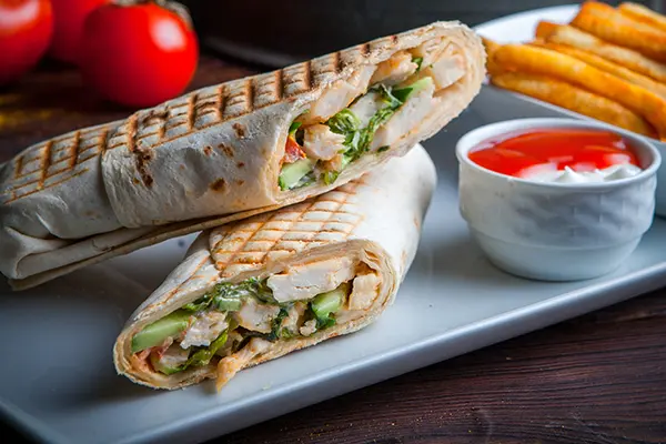 Taller_shawarma_iec_comfenalco_Santander