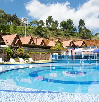 Plan_aventurate_zapatoca_chalets_suizos_comfenalco_santander