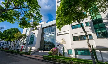 Bucaramanga