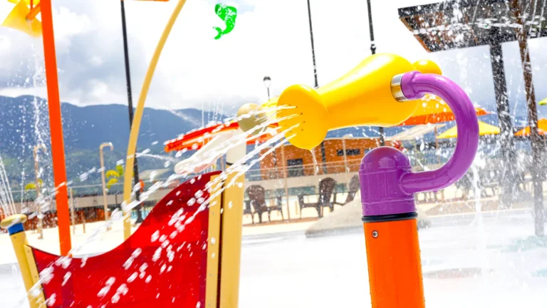 Aquakids_galeria_parque_trinitarios_022026_comfenalco_santander