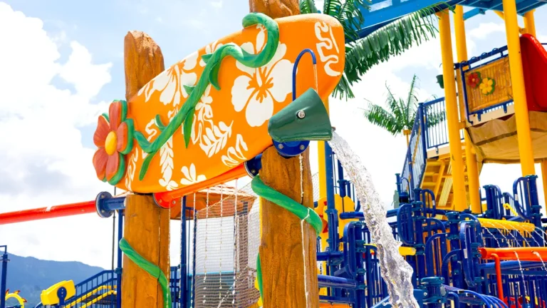 Aquakids_galeria_parque_trinitarios_052026_comfenalco_santander