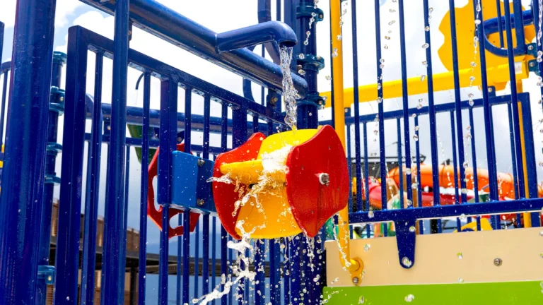 Aquakids_galeria_parque_trinitarios_062026_comfenalco_santander