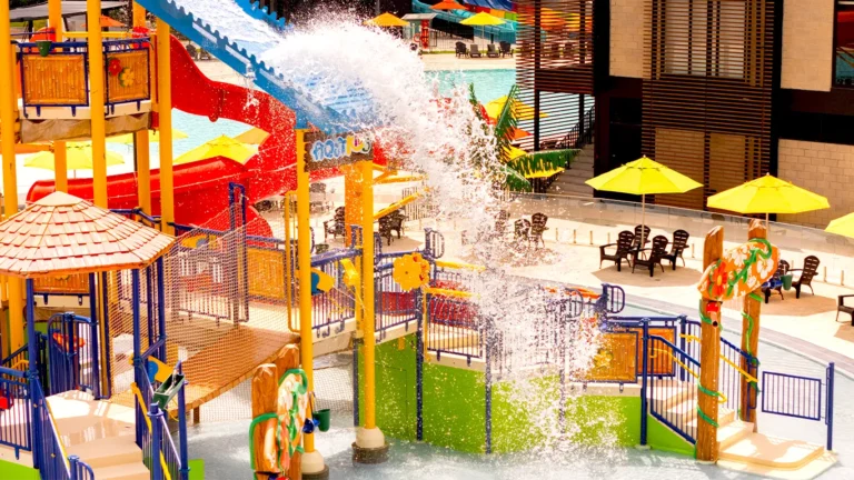 Aquakids_galeria_parque_trinitarios_072026_comfenalco_santander