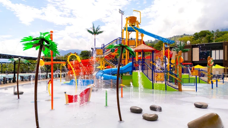 Aquakids_galeria_parque_trinitarios_102026_comfenalco_santander
