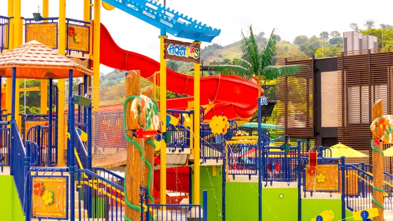 Aquakids_galeria_parque_trinitarios_112026_comfenalco_santander