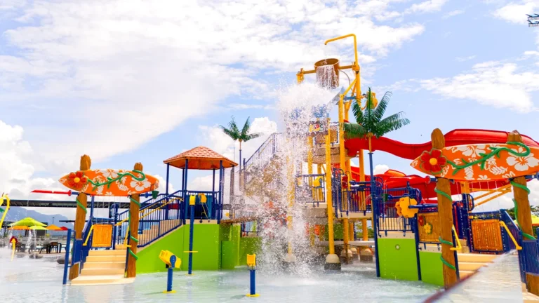 Aquakids_galeria_parque_trinitarios_122026_comfenalco_santander