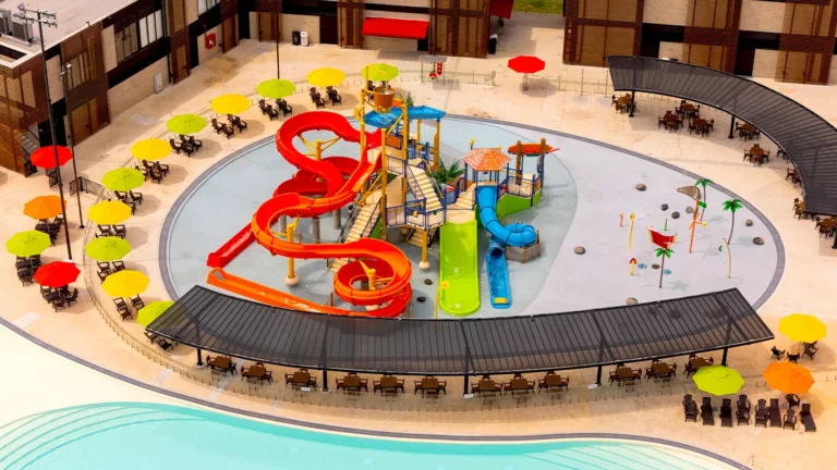 Aquakids_galeria_parque_trinitarios_132026_comfenalco_santander