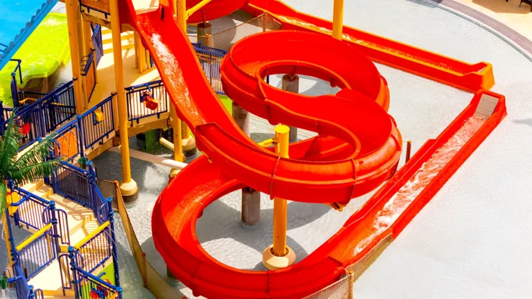 Aquakids_galeria_parque_trinitarios_142026_comfenalco_santander
