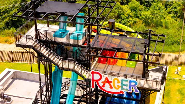 Racer_galeria_parque_trinitarios_012026_comfenalco_santander
