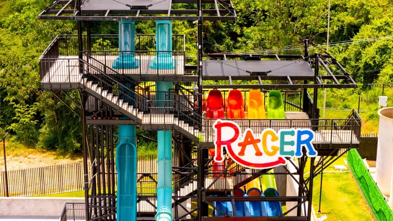 Racer_galeria_parque_trinitarios_032026_comfenalco_santander