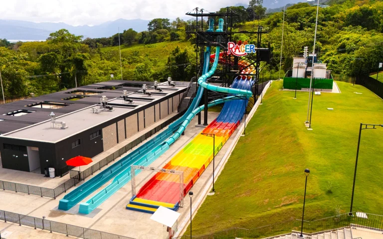 Racer_galeria_parque_trinitarios_062026_comfenalco_santander
