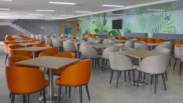 Restaurante_yariguies_galeria_parque_trinitarios_062026_comfenalco_santander