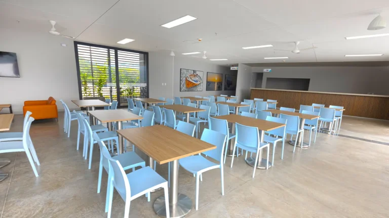 Restaurante_yariguies_galeria_parque_trinitarios_072026_comfenalco_santander