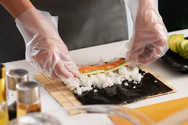 Taller_sushi_iec_comfenalco_santander
