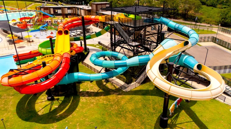 Twister_galeria_parque_trinitarios_012026_comfenalco_santander