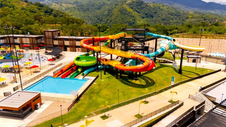 Twister_galeria_parque_trinitarios_022026_comfenalco_santander
