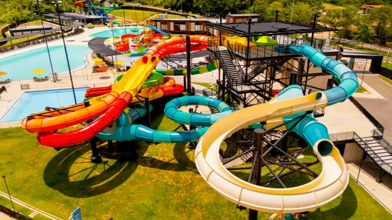 Twister_galeria_parque_trinitarios_042026_comfenalco_santander