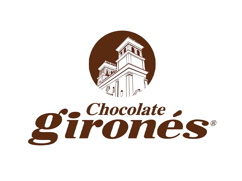 Chocolate_girones_convenio_comfenalco_santander