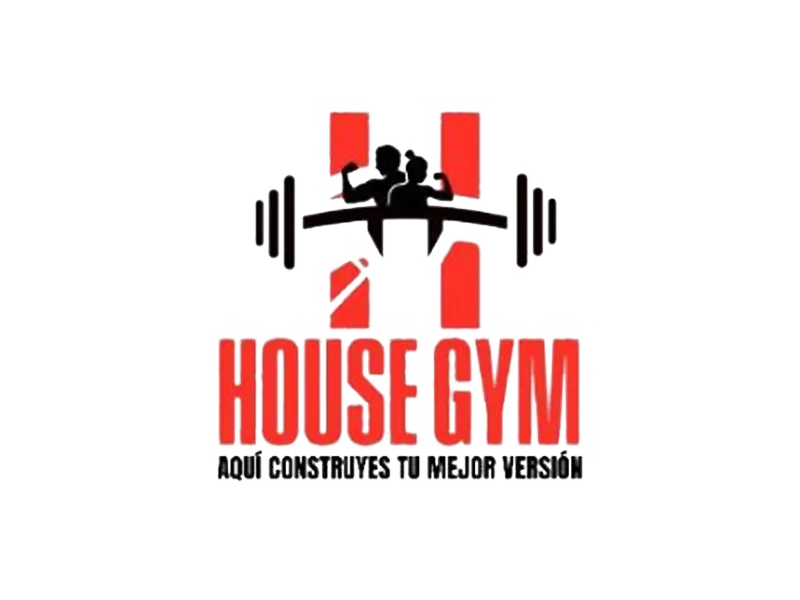 House_gym_convenio_comfenalco_santander
