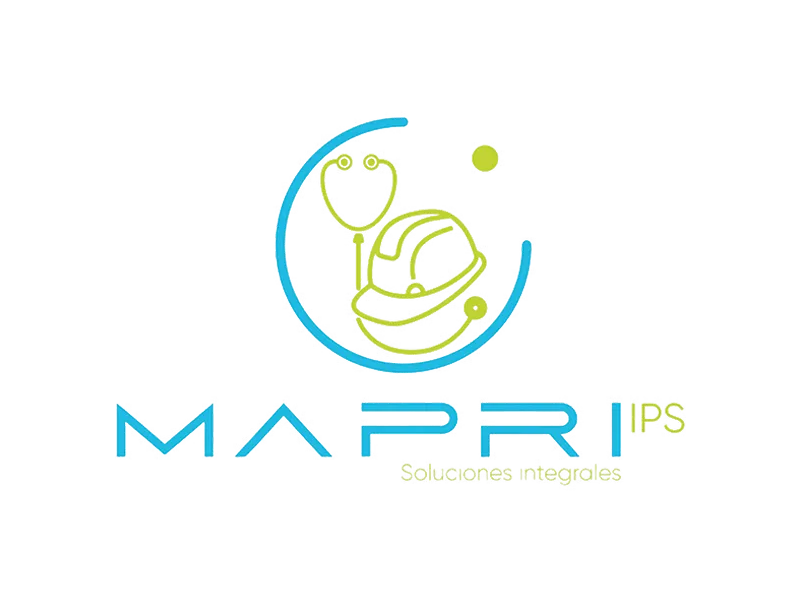 Mapri_ips_convenio_comfenalco_santander