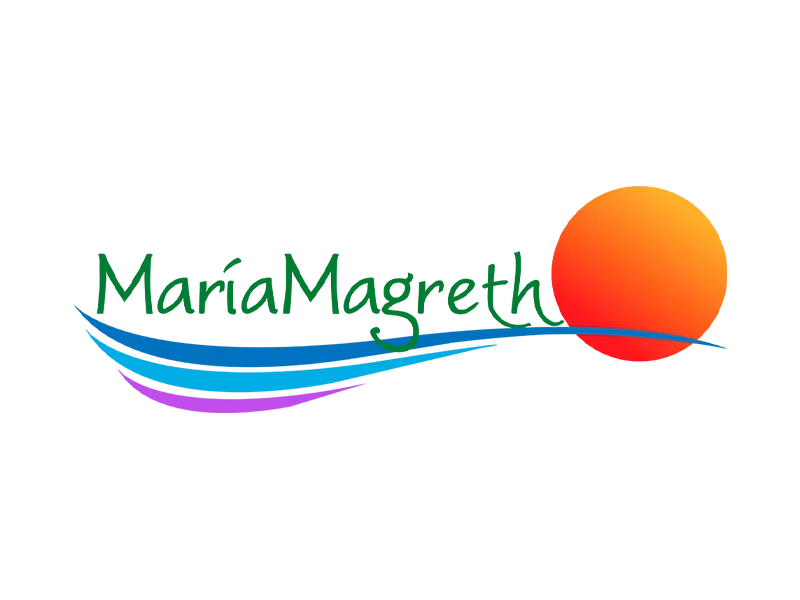 Maria_magret_convenio_comfenalco_santander
