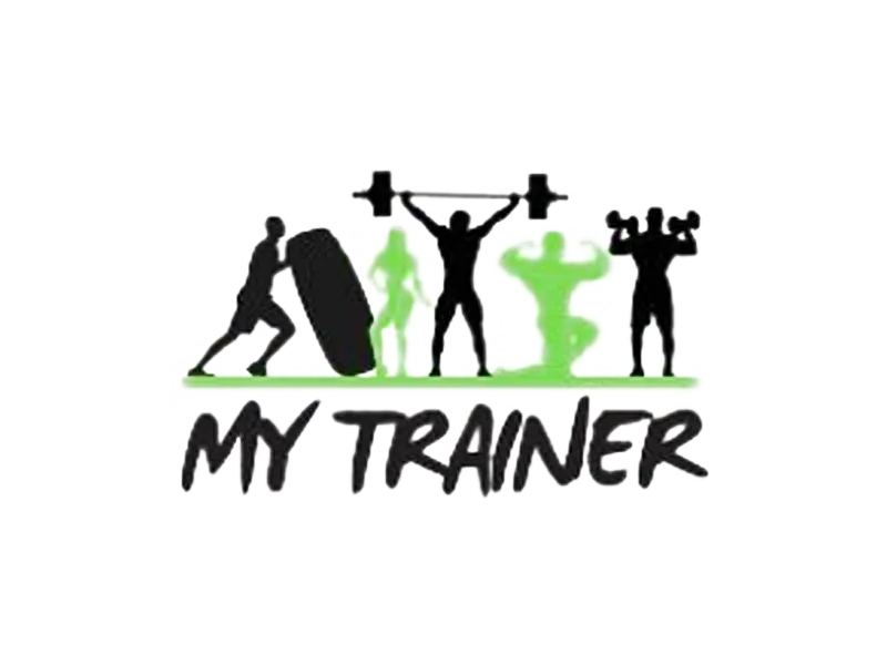 My_trainer_convenio_comfenalco_santander