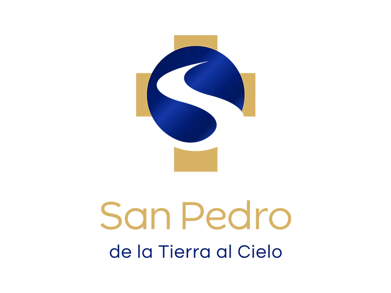 San_pedro_2_convenio_comfenalco_santander