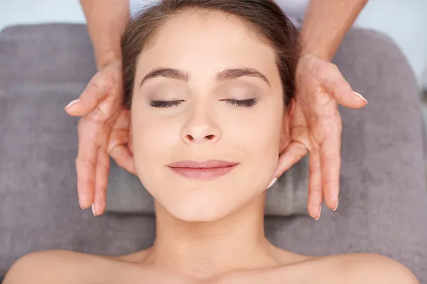 Taller_drenaje_linfatico_facial_iec_comfenalco_santander