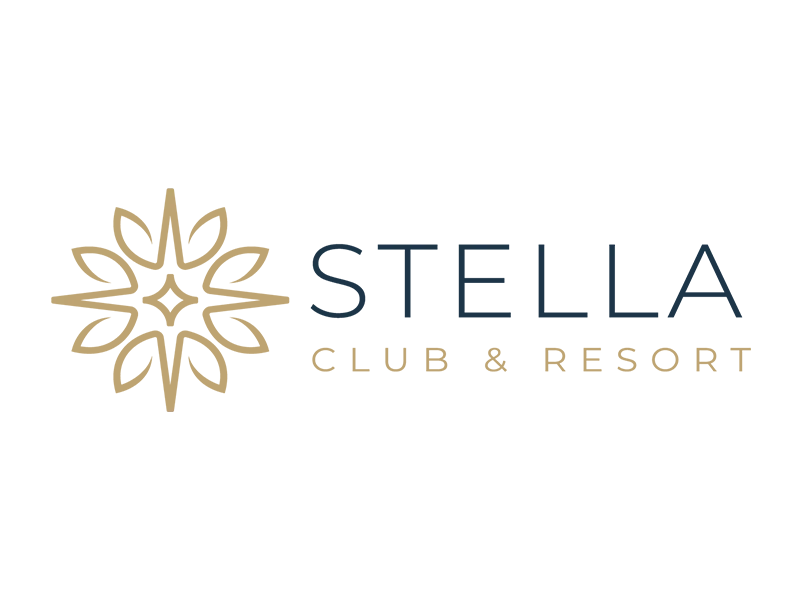 Convenio_stella_resort_topocoro_comfenalco_santander
