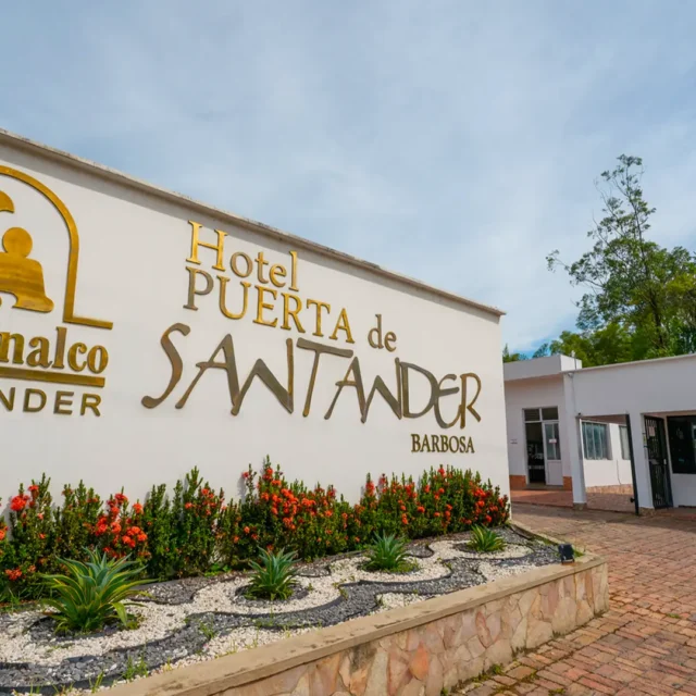 Puerta_santander_2026-galeria_8_Comfenalco_santander